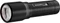 Ledlenser P7 Taschenlampe Vorschaubild