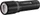 Ledlenser P7 Taschenlampe (503102)