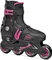 Roces Orlando III Inline-Skate (Junior) Vorschaubild
