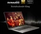 MSI Creator Z16 A11UET-287, Lunar Gray, Core i7-11800H, 32GB RAM, 1TB SSD, GeForce RTX 3060, DE Vorschaubild