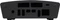 SilverStone Petit PT15B-H1D2, schwarz Vorschaubild
