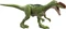 Mattel Jurassic World - Dino Escape Fierce Force Monolophosaurus Vorschaubild