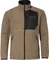 Vaude Neyland Fleece Jacke oat (Herren) Vorschaubild
