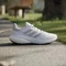 adidas Supernova 3 cloud white/grey two/core black (Damen) Vorschaubild