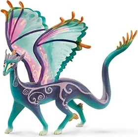 Schleich Bayala Movie - Antylar