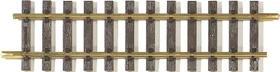 Piko - Spur G Gleis - G Gerade G-G280