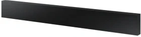 Samsung The Terrace Soundbar LST70T