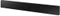 Samsung The Terrace Soundbar LST70T Vorschaubild