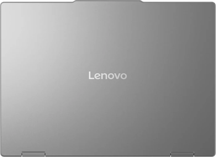 Lenovo IdeaPad 5 2-in1 14IPH11, Luna Grey, Core Ultra 5 322, 16GB RAM, 512GB SSD, DE