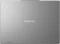 Lenovo IdeaPad 5 2-in1 14IPH11, Luna Grey, Core Ultra 5 322, 16GB RAM, 512GB SSD, DE Vorschaubild