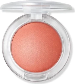 MAC Glow Play Cushiony Blush Rouge grand, 7.3g