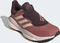 adidas Solar Glide 5 GTX wonder red/bliss orange/beam orange (Damen) Vorschaubild