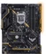 ASUS TUF Z370-Pro Gaming (Intel 1151 v2) Vorschaubild