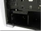 LC-Power Gaming 992W Solar Flare weiß, Acrylfenster Vorschaubild