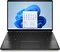 HP Spectre x360 2-in-1 16-f1176ng, Nightfall Black, Core i7-12700H, 16GB RAM, 2TB SSD, DE Vorschaubild