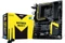 MSI Z87 MPower MAX AC (Intel 1150) Vorschaubild