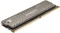 Crucial Ballistix Tactical Tracer RGB UDIMM 8GB, DDR4-3000, CL16-18-18, 1R Vorschaubild