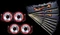 G.Skill RipJaws 4 DIMM DDR4 Vorschaubild