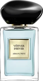 Giorgio Armani Privé Vetiver d'Hiver Eau de Toilette, 50ml