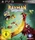 Rayman Legends (PS3)