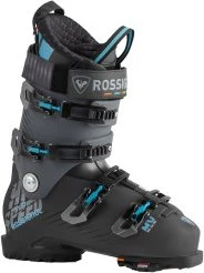 Rossignol Hi-Speed Elite 120 MV GW (Herren) (Modell 2024/2025)