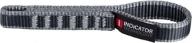 Mammut Gym Indicator Expressschlinge 16mm