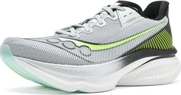 Saucony Endorphin Azura (Herren)