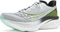 Saucony Endorphin Azura (Herren) Vorschaubild