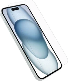 Otterbox Glass für Apple iPhone 15 Plus