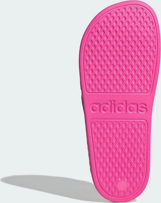 adidas Aqua Adilette lucid pink/lucid blue (Damen)