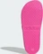 adidas Aqua Adilette lucid pink/lucid blue (Damen) Vorschaubild