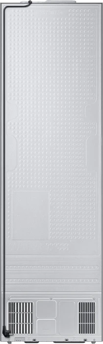 Samsung RB38C607AS9