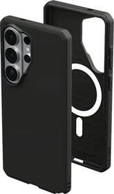 UAG Civilian LT Case für Samsung Galaxy S26 Ultra schwarz