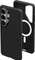 UAG Civilian LT Case für Samsung Galaxy S26 Ultra Vorschaubild