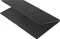 LG gram 17, schwarz, Core Ultra 7 155H, 16GB RAM, 1TB SSD, DE Vorschaubild