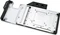 EK Water Blocks Quantum Line EK-Quantum Vector Strix RTX 2080 Ti RGB, Nickel, Acryl Vorschaubild