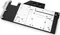 EK Water Blocks Quantum Line EK-Quantum Vector Radeon VII, Nickel, Acetal Vorschaubild