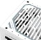 LC-Power LC1000MW V2.31 Super Silent Modular White Edition 1000W, ATX 2.31 Vorschaubild