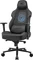 Cougar NxSys Aero Black Gamingstuhl, schwarz Vorschaubild