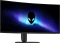 Dell Alienware 34 240Hz Gaming Monitor AW3426DWM, 34" Vorschaubild