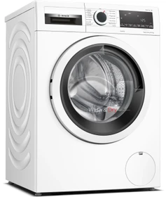 Bosch Serie 4 WNA13441