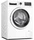 Bosch Serie 4 WNA13441