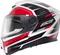 Schuberth S3 Vorschaubild