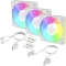 ARCTIC BioniX P14 A-RGB Vorschaubild