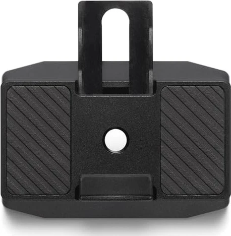 DJI RS 5 Obere Schnellwechselplatte