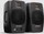 Adam Audio D3V schwarz, Paar