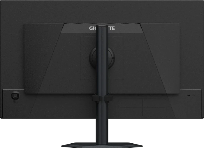 GIGABYTE GO27Q24A, 27"