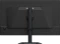 GIGABYTE GO27Q24A, 27" Vorschaubild
