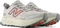 New Balance Fresh Foam X Garoé V2 slate grey/neo flame (Damen) Vorschaubild