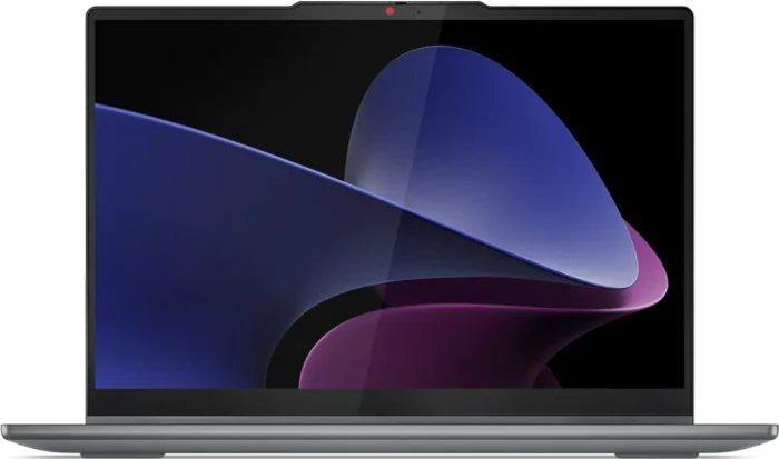 Lenovo IdeaPad 5 2-in-1 14IRH9, Luna Grey, Core i7-13620H, 16GB RAM, 1TB SSD, DE